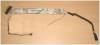  LCD   HP G70 COMPAQ CQ70 501600 50.4D001.001